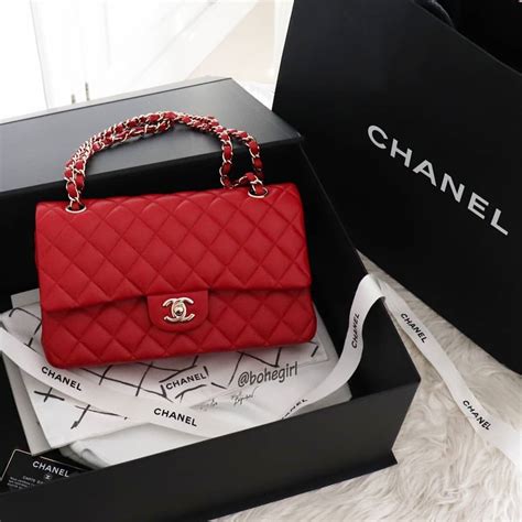 best chanel bag replica high quality|knockoff chanel handbags cheap.